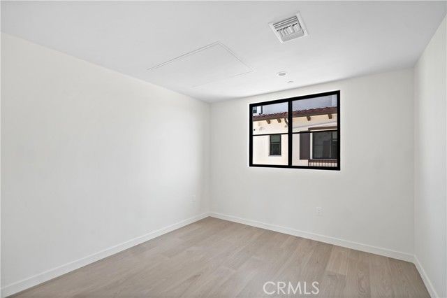 200 S 2nd Avenue B, Arcadia, CA 91006