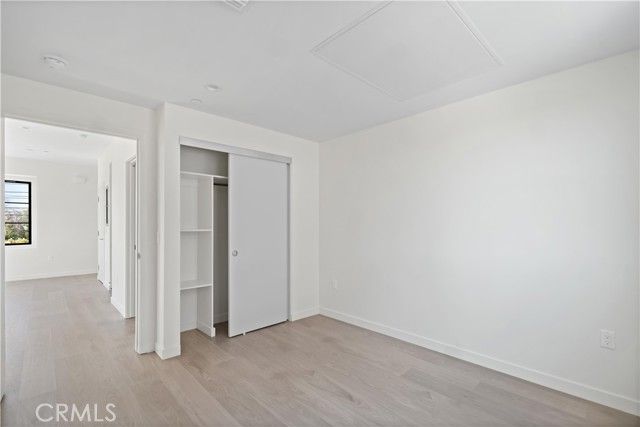 200 S 2nd Avenue B, Arcadia, CA 91006