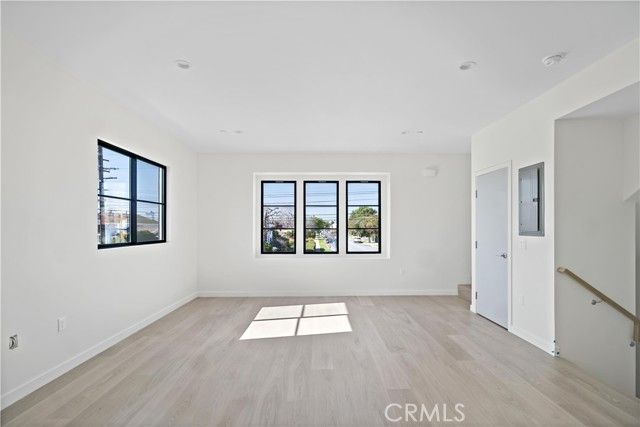 200 S 2nd Avenue B, Arcadia, CA 91006