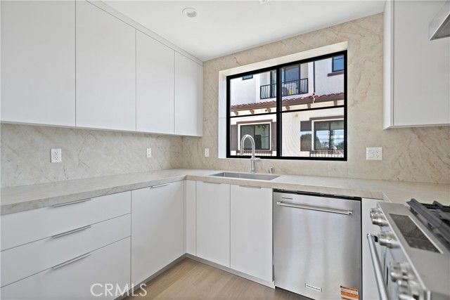 200 S 2nd Avenue B, Arcadia, CA 91006