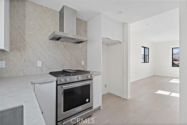 200 S 2nd Avenue B, Arcadia, CA 91006