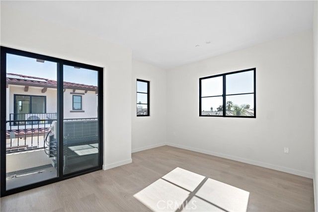 200 S 2nd Avenue B, Arcadia, CA 91006