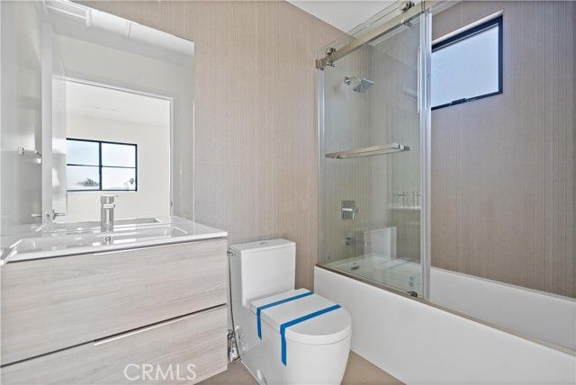 200 S 2nd Avenue B, Arcadia, CA 91006