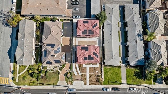 200 S 2nd Avenue B, Arcadia, CA 91006