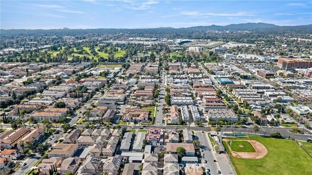 200 S 2nd Avenue B, Arcadia, CA 91006