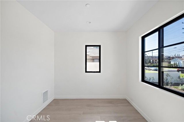 200 S 2nd Avenue B, Arcadia, CA 91006