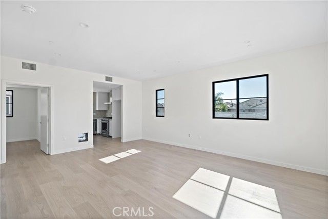 200 S 2nd Avenue B, Arcadia, CA 91006