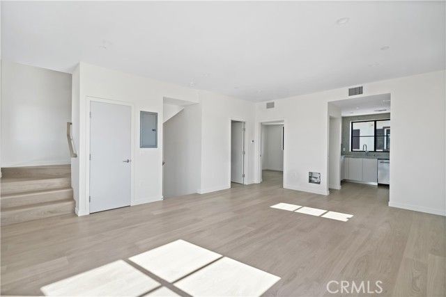 200 S 2nd Avenue B, Arcadia, CA 91006