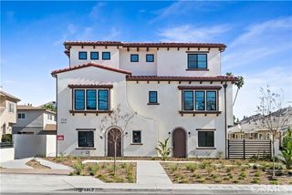 200 S 2nd Avenue B, Arcadia, CA 91006