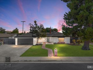 6209 Hartman Avenue, Bakersfield, CA 93309