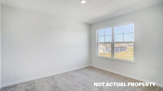 4394 Black Ash Drive, Canal Winchester, OH 43110