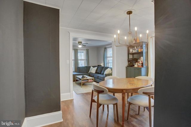 410 E CATHERINE STREET, Chambersburg, PA 17202