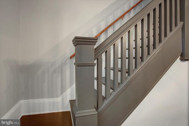 410 E CATHERINE STREET, Chambersburg, PA 17202