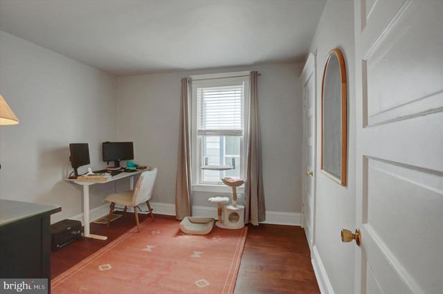 410 E CATHERINE STREET, Chambersburg, PA 17202