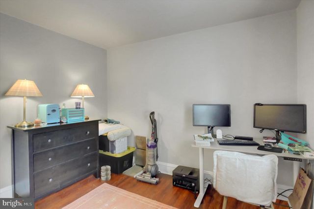 410 E CATHERINE STREET, Chambersburg, PA 17202