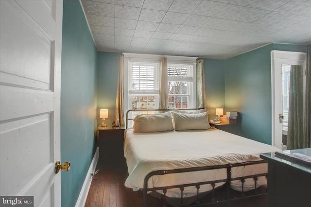 410 E CATHERINE STREET, Chambersburg, PA 17202