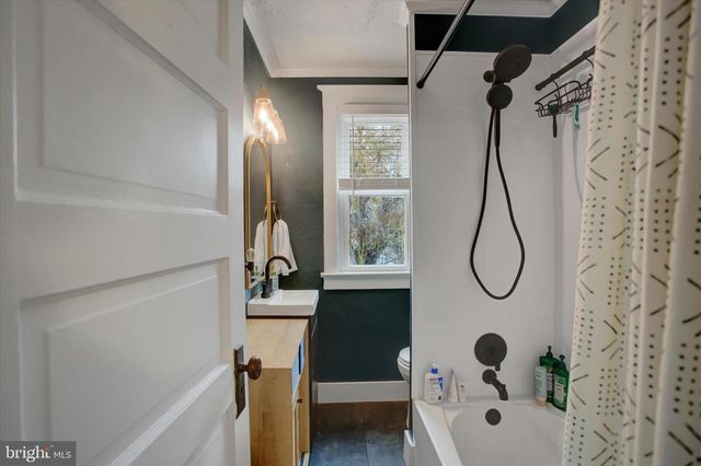 410 E CATHERINE STREET, Chambersburg, PA 17202