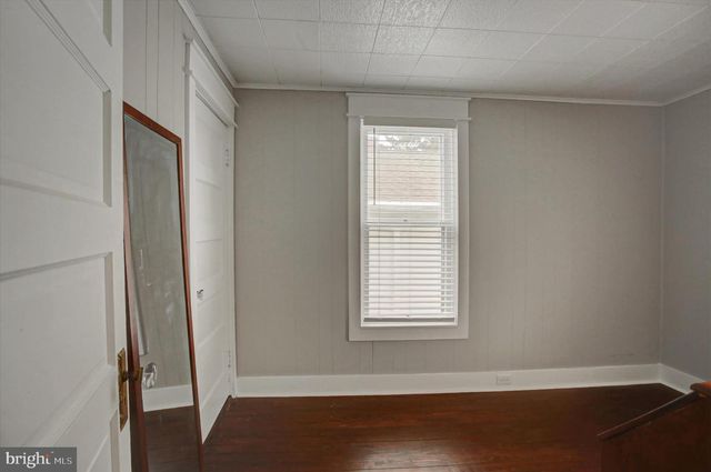 410 E CATHERINE STREET, Chambersburg, PA 17202