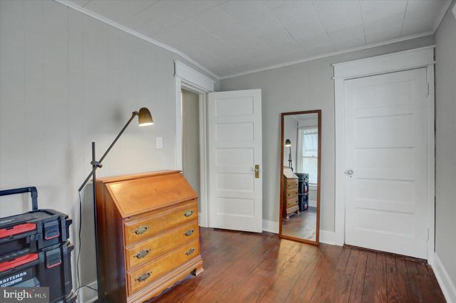 410 E CATHERINE STREET, Chambersburg, PA 17202