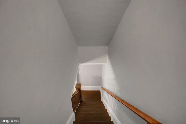 410 E CATHERINE STREET, Chambersburg, PA 17202