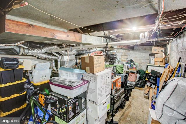 410 E CATHERINE STREET, Chambersburg, PA 17202