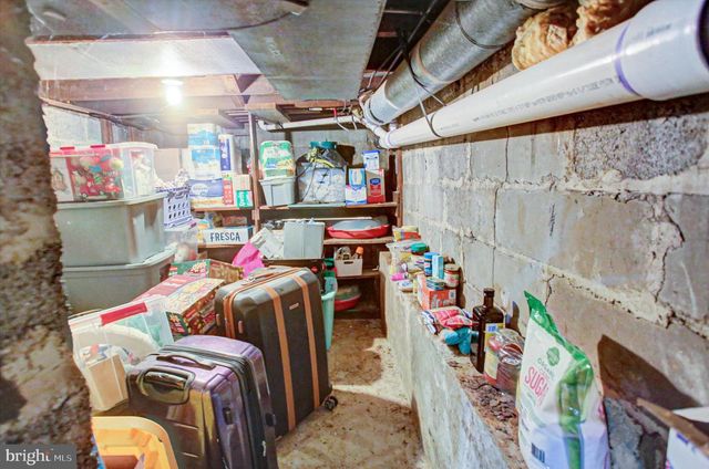 410 E CATHERINE STREET, Chambersburg, PA 17202