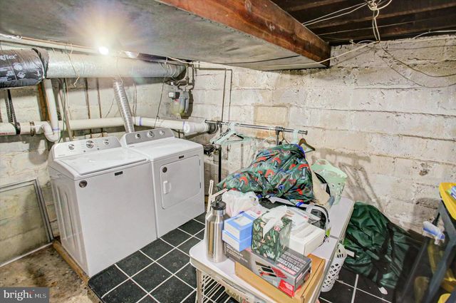 410 E CATHERINE STREET, Chambersburg, PA 17202