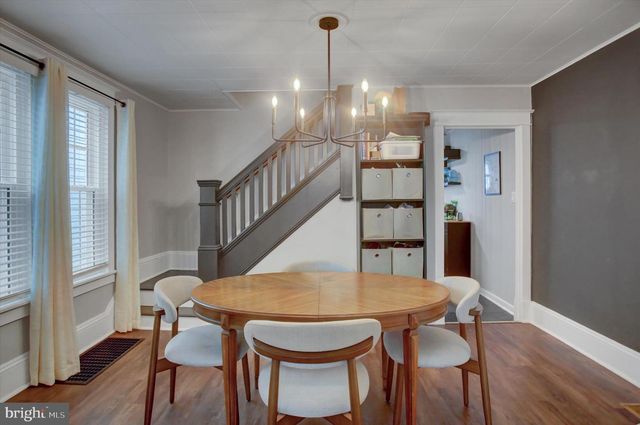 410 E CATHERINE STREET, Chambersburg, PA 17202