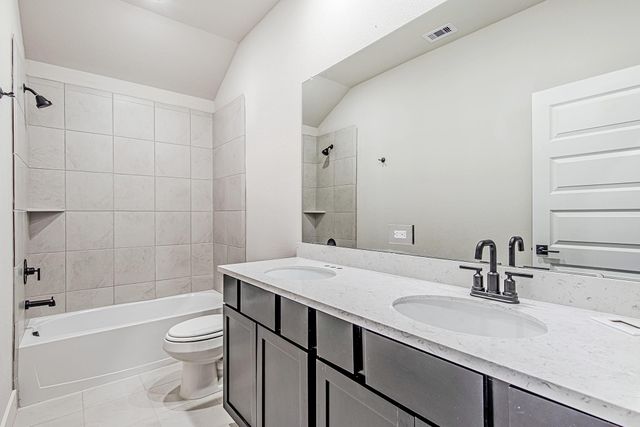 141 Peninsula Point Drive, Montgomery, TX 77356