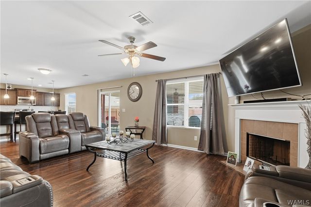 7311 Red Maple, Tuscaloosa, AL 35405
