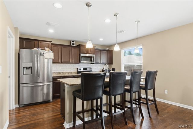 7311 Red Maple, Tuscaloosa, AL 35405