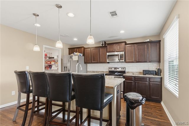 7311 Red Maple, Tuscaloosa, AL 35405