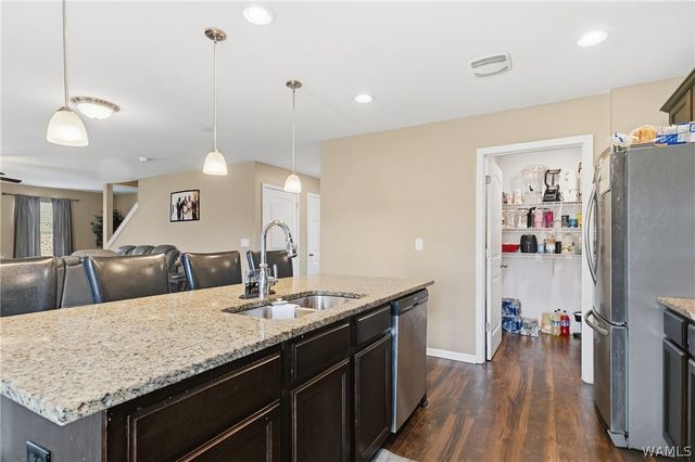 7311 Red Maple, Tuscaloosa, AL 35405
