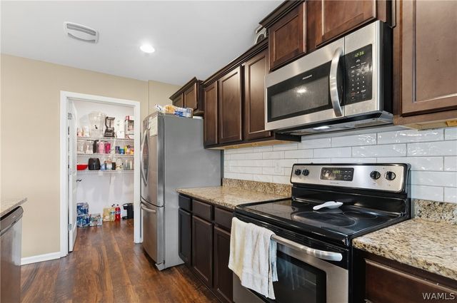 7311 Red Maple, Tuscaloosa, AL 35405