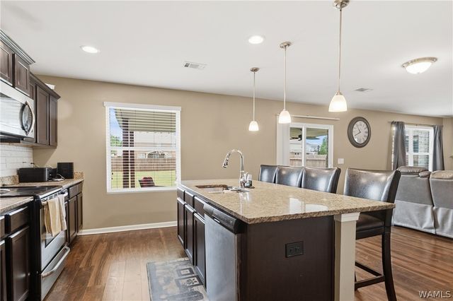 7311 Red Maple, Tuscaloosa, AL 35405