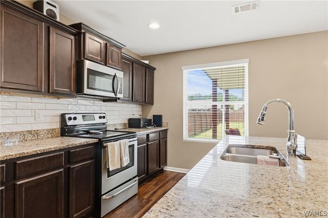 7311 Red Maple, Tuscaloosa, AL 35405
