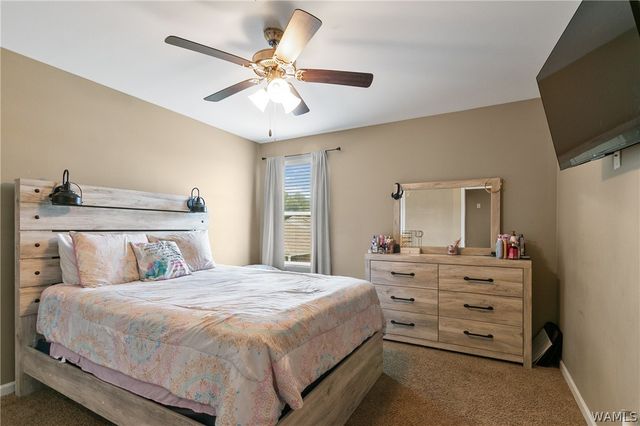 7311 Red Maple, Tuscaloosa, AL 35405