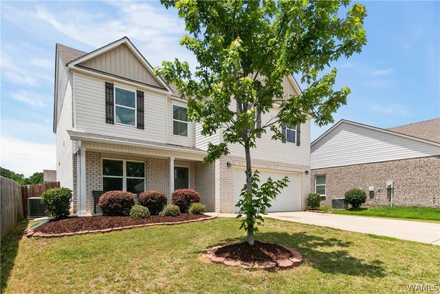 7311 Red Maple, Tuscaloosa, AL 35405
