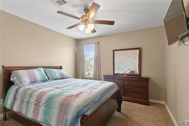 7311 Red Maple, Tuscaloosa, AL 35405