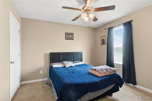 7311 Red Maple, Tuscaloosa, AL 35405