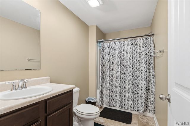 7311 Red Maple, Tuscaloosa, AL 35405