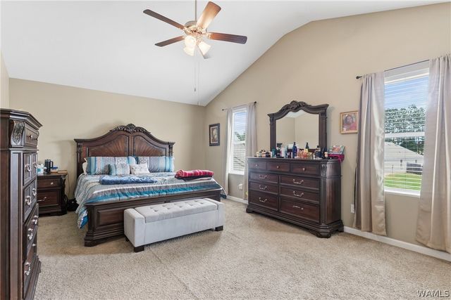 7311 Red Maple, Tuscaloosa, AL 35405