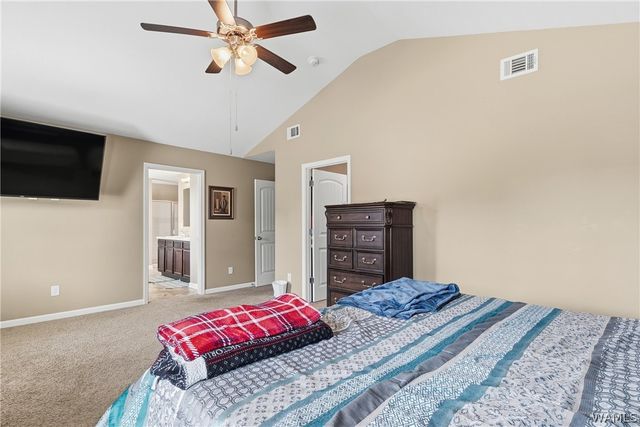 7311 Red Maple, Tuscaloosa, AL 35405