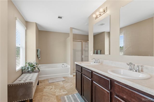 7311 Red Maple, Tuscaloosa, AL 35405