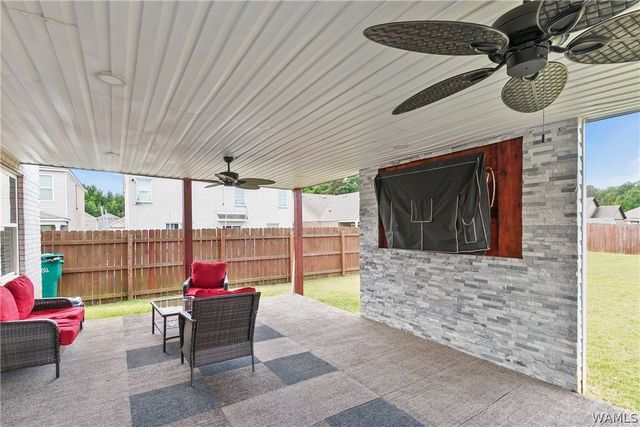 7311 Red Maple, Tuscaloosa, AL 35405
