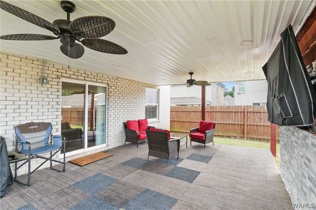 7311 Red Maple, Tuscaloosa, AL 35405