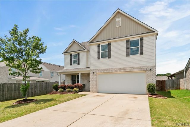 7311 Red Maple, Tuscaloosa, AL 35405