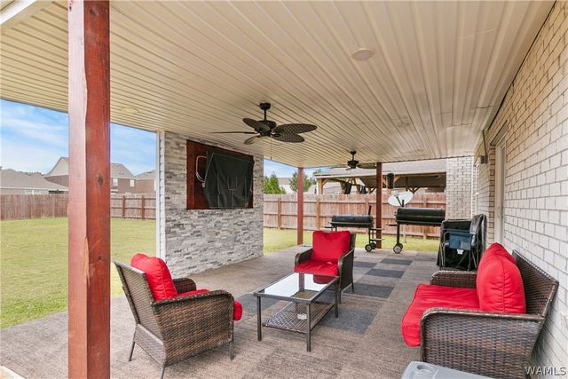 7311 Red Maple, Tuscaloosa, AL 35405