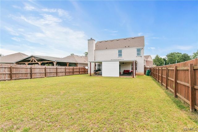 7311 Red Maple, Tuscaloosa, AL 35405