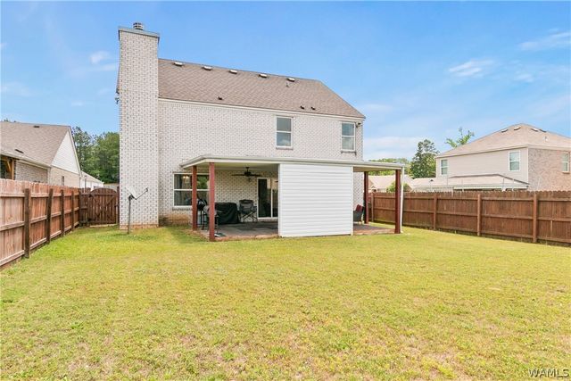 7311 Red Maple, Tuscaloosa, AL 35405
